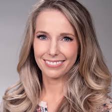 Amy Becker Realtor (@AmyBeckerRealEstate) • Facebook