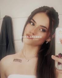 The Legacy Lana Grayson