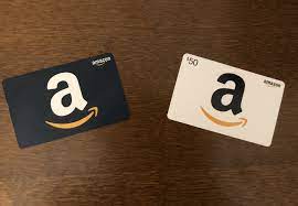 Where can i get amazon gift cards. 4 Reasons Why You Shouldn T Throw Away Empty Gift Cards