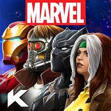 Marvel contest of champions mod apk unlimited units download 2021 is . Marvel Contest Of Champions Mod Apk V33 0 0 Frozen Enemy Download