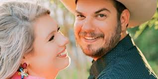 Matthew Cumberland and Tiffani Jurach's Wedding Website