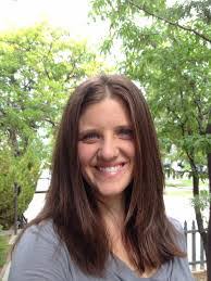 Joyce Burley's Instagram, Twitter & Facebook