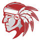 West Central Boys Varsity Basketball @ South - South Winneshiek Community School District, 203 South St Event Image