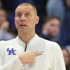 Class of '24 guard Boogie Fland draws John Calipari, Mike Woodson and Nate  Oats to NY Coaches Clinic