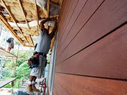 Maybe you would like to learn more about one of these? How To Solve Contractor Conflict Hgtv