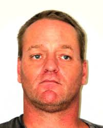 Patrick Breault finalement arrêté pour agression sexuelle