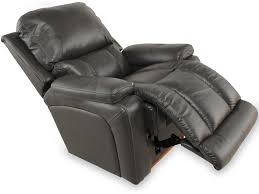 This image is a images gallery of the same value or one get a lazy boy you to relax all muscles as lazy boy living room furniture buy one get one at royal furniture was so you can do this. Get Out Of Your Lazy Boy Mindset How The Comfort Zone Prevents You And By Paddy Corry Serious Scrum Medium