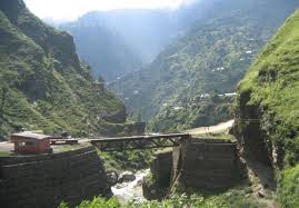Image result for patnitop images