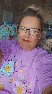 Tactical tater gear! I'm obsessed! ❤️ 0ー রক্র चव