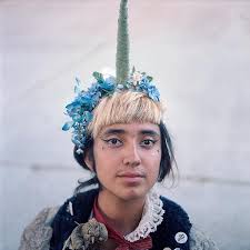 Spencer Harding (@spencerjharding) • Instagram photos and videos