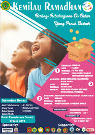 Check spelling or type a new query. 15 Trend Terbaru Pamflet Donasi Untuk Yatim Little Duckling Blog