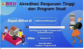 Seleksi penerimaan calon pegawai negeri sipil (cpns) 2021 akan dibuka tiga hari lagi pada 31 mei. C46gyid8esi58m