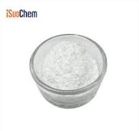 Verified Supplier Cellulose Acetate Butyrate CAB 381 2 High ...