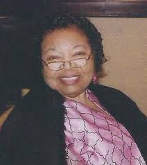 Dolores Atkins Obituary (2019)