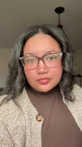 #bookreviews #booksiveread #motorcycleclubromance #flawlesselsiesilver  #saintsierrasimone #bookreview #booktok #booktokfyp #reader #bookish  #reading #romancebooks #bookrecs #bookrecommendations ...