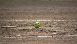 Check spelling or type a new query. Sejarah Aturan Perlengkapan Teknik Dasar Dan Cara Bermain Kasti