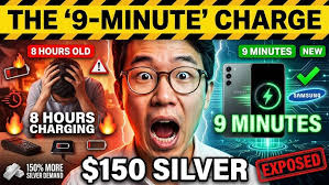 Insider Scott Trulock