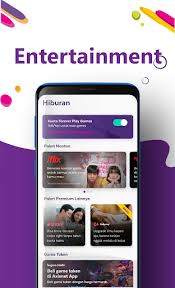 Foreign trade zone di india; Download Axis Net For Android 4 4 1