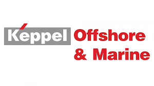 Leveraging the group's extensive network and deep operational insights, keppel capital is in a unique position to create, operate and. Keppel Secures 96 Million In Projects From Repeat Customers
