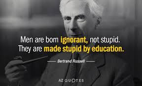 In this article, we present to you some of the famous bertrand russell quotes on love, religion, god, jesus, education, faith, happiness, philosophy, life, war with. Top 25 Quotes By Bertrand Russell Of 1194 A Z Quotes