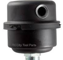 Air Compressor Air Filters – tagged "air-compressor-filter ...