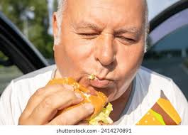 Mcdonalds Cheddar Sandwich: Over 254 Royalty-Free Licensable Stock Photos