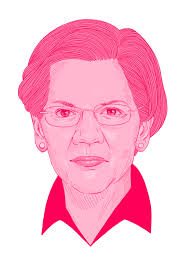 One year after Dobbs leak: Looking back at the summer that changed abortion