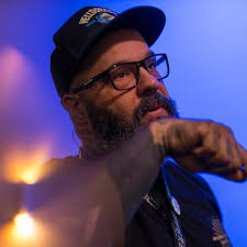 Kenneth Crespo (@kenkencrespo) • Instagram photos and videos