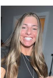 We got mask and we have the garage open so before someone says somethi...