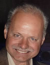 Obituary information for Leonard "Lenny" Gary Morris