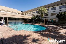 Check rates2 queen beds 1 queen bed 2 bedroom 2 bath suite. Sheraton Suites Orlando Airport Review What To Really Expect If You Stay