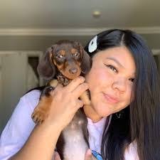 Hector Folgar's Instagram, Twitter & Facebook