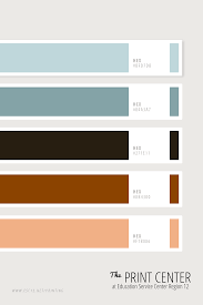Color Palette Blue Color Schemes Pantone Colour Palettes Black Color Palette