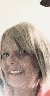 Bobby Singletary's Instagram, Twitter & Facebook