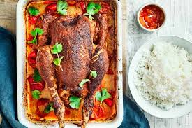 Delicious pasta recipes that are comfort in a bowl. 44 Best Exciting Chicken Recipes Olivemagazine