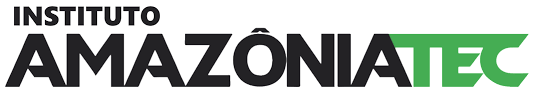 Amazônia Tec