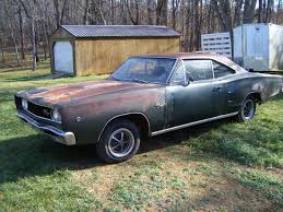 Image result for Light Green 1968 Coronet