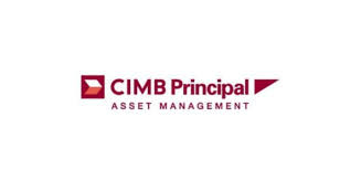Principal asset management co., ltd. Cimb Principal Group Achieves Over Rm80b Aum In 2018