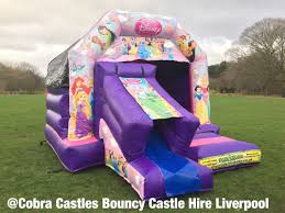 It returned in the chaos vs. Disney Princess Slide Bouncer 12ft X 17ft Front Slide Bouncy Castle Hire In Liverpool Widnes Wirral St Helens Merseyside