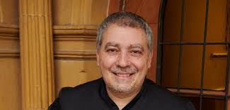 Kochrezept: Weihnachtsmenü mit Kalb von Sternekoch Christian Bau