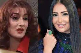 بعض الموضوعات لفئات عمرية مختلفة عليها طلب من قبل مستخدمي اليوتيوب Ø¨Ø¹Ø¯ Ø¸Ù‡ÙˆØ± ØµØ§Ø¯Ù… Ù„Ù€ Ù‡ÙŠÙØ§Ø¡ ÙˆÙ‡Ø¨ÙŠ 5 ÙÙ†Ø§Ù†Ø§Øª ØªØºÙŠØ±Ù† Ø¨Ø¹Ø¯ Ø¹Ù…Ù„ÙŠØ§Øª Ø§Ù„ØªØ¬Ù…ÙŠÙ„ ØµÙˆØ±