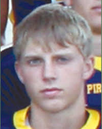 2011 All-Ionia County Football Team