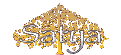 Maybe you would like to learn more about one of these? Private Beginner Yoga Classes Long Island Ny Satya Yoga Pilates