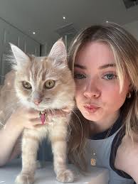 Putting out a feeler post to see what happens. Hello, I'm Curtis, 31,  working full time as a local truck driver, searching for a room to rent  around the greater Sacramento area (