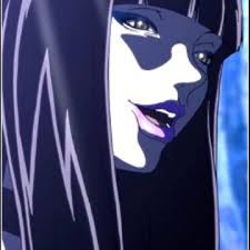 Silicon dioxide, also known as silica, is an oxide of silicon with the chemical formula sio2, most commonly found in nature as quartz and in various living organisms. Sio Afro Samurai Resurrection Myanimelist Net