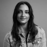 Heather Weldon's Instagram, Twitter & Facebook