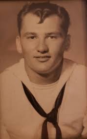 Obituary for Larry William Dearth