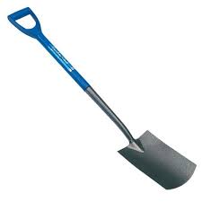 Pin On Gardening Tools