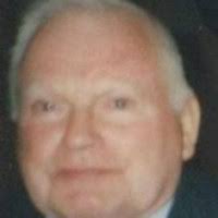 Laurel "Buzzy" Kittell Obituary May 17, 2012