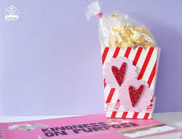 Stream in hd download in hd. Valentine Popcorn Box Creativities Galore